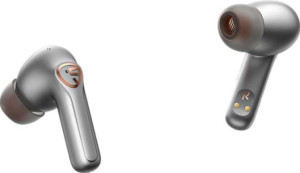 Soundpeats H2 full review and technical specifications