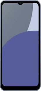 Sharp Aquos Wish4 full review and technical specifications