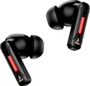 boAt Airdopes Drift full review and technical specifications