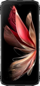 Doogee Blade 10 Ultra