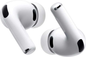 Apple AirPods Pro 3