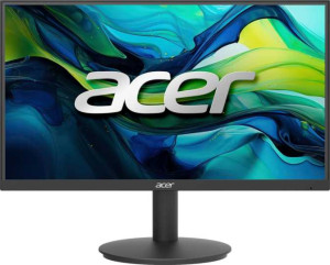 Acer KB0 KB220Q H2bi 22" full review and technical specifications