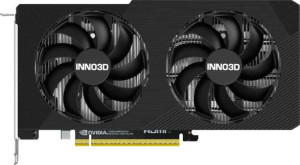 Inno3D GeForce RTX 5050 Twin X2