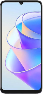 Honor Play 40 Plus 5G full review and technical specifications