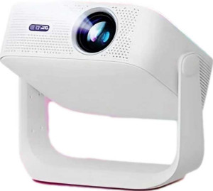 Tmall C3 Air full review and technical specifications