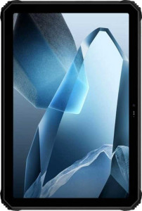 Blackview Oscal Spider 10