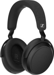 Sennheiser Momentum 4 Wireless full review and technical specifications