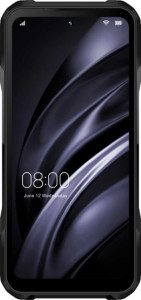 Doogee V20 Pro full review and technical specifications