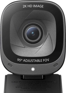 Anker PowerConf C200 full review and technical specifications