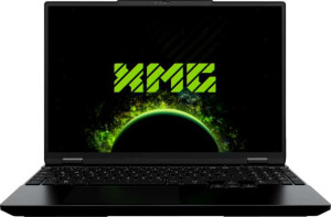 XMG Core 15 (2024) 15.3" AMD Ryzen 7 8845HS 3.8GHz / Nvidia GeForce RTX 4060 Laptop / 16GB RAM / 512GB SSD full review and technical specifications