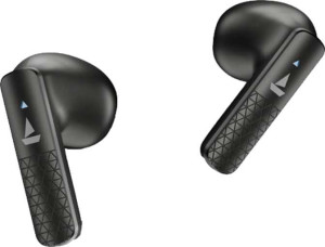 boAt Airdopes 91 Prime