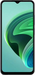 Redmi Note 11E full review and technical specifications