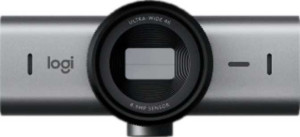 Logitech MX Brio full review and technical specifications