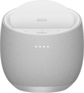 Belkin SoundForm Elite