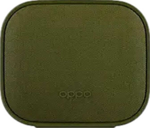Oppo OBMC02