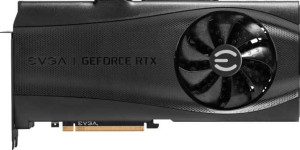 EVGA GeForce RTX 3080 Ti FTW3 Ultra Hybrid Gaming full review and technical specifications