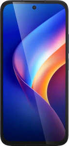 TCL K70 full review and technical specifications