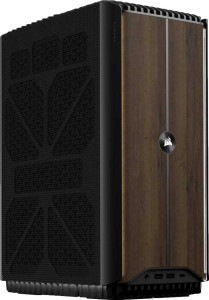 Corsair One i500 (i9-14900K / RTX 4090 / 64GB RAM / 2TB SSD) full review and technical specifications