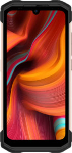 Doogee S99 full review and technical specifications