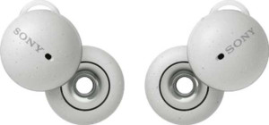 Sony LinkBuds full review and technical specifications