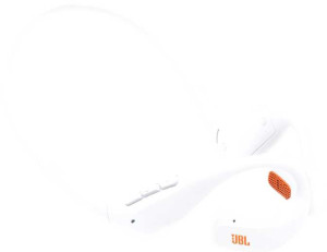 JBL Endurance Pace full review and technical specifications