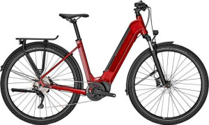 Focus Planet2 6.8 full review and technical specifications