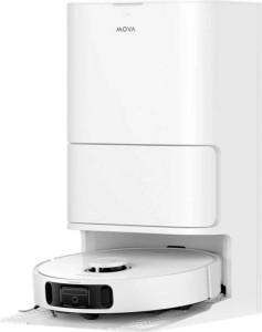 Mova E40 Ultra full review and technical specifications