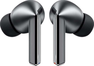 Samsung Galaxy Buds3 Pro