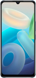 Vivo Y71t full review and technical specifications