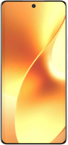 Realme 15 5G (256GB / 12GB RAM) specifications and in-depth review