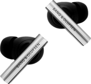 Bang & Olufsen Beo Grace