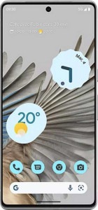 Google Pixel 7 Pro full review and technical specifications