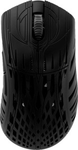 Pwnage Stormbreaker full review and technical specifications