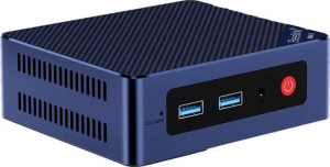 Beelink S12 Pro full review and technical specifications