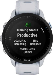 Garmin Forerunner 955 full review and technical specifications