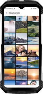 Doogee V31GT full review and technical specifications