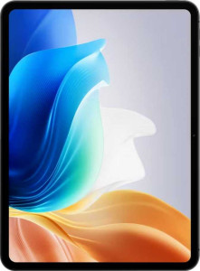 Oppo Pad Neo full review and technical specifications