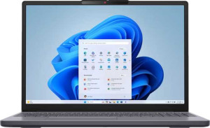 Lenovo IdeaPad Slim 3 Gen 10 15" full review and technical specifications