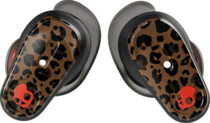 Skullcandy Method 360 ANC