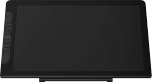 Veikk Studio VK2200 Pro full review and technical specifications