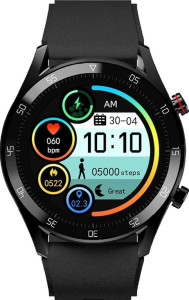 Gionee GSW8 full review and technical specifications