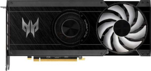 Acer Predator BiFrost Arc A770 OC full review and technical specifications