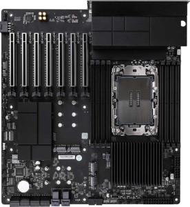 Colorful WS W790E Pro V20