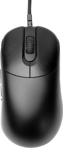 Vaxee Zygen NP-01S full review and technical specifications