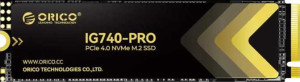 Orico IG740 Pro 1TB