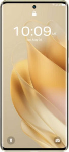 Infinix Zero 30 5G full review and technical specifications