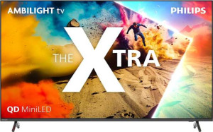 Philips 75MLED950/12 75"