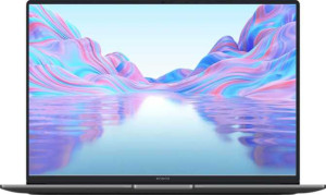 Honor MagicBook X16 (2023) Intel Core i5-12450H 2GHz / 16GB RAM / 512GB SSD full review and technical specifications