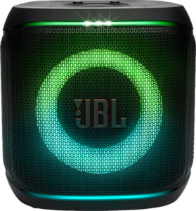 JBL Partybox Encore 2