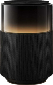 Xiaomi Sound Pro full review and technical specifications